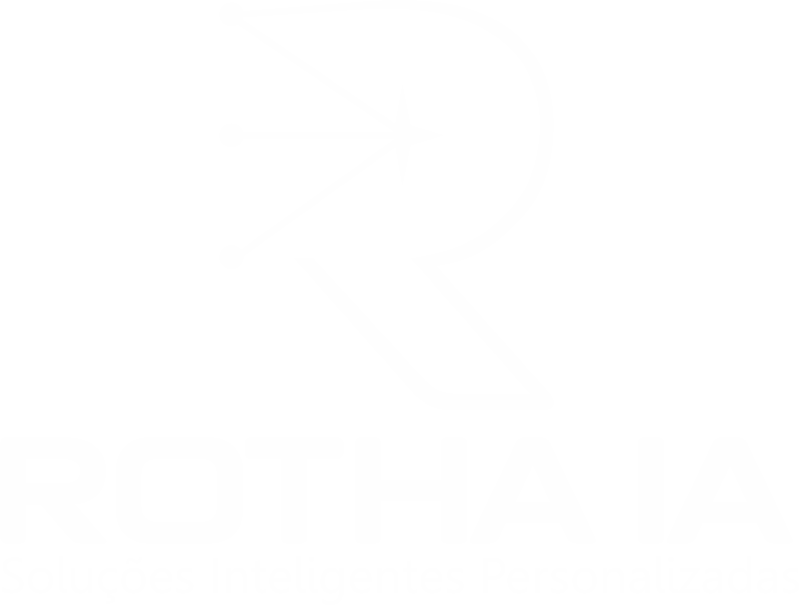 Rotha IA